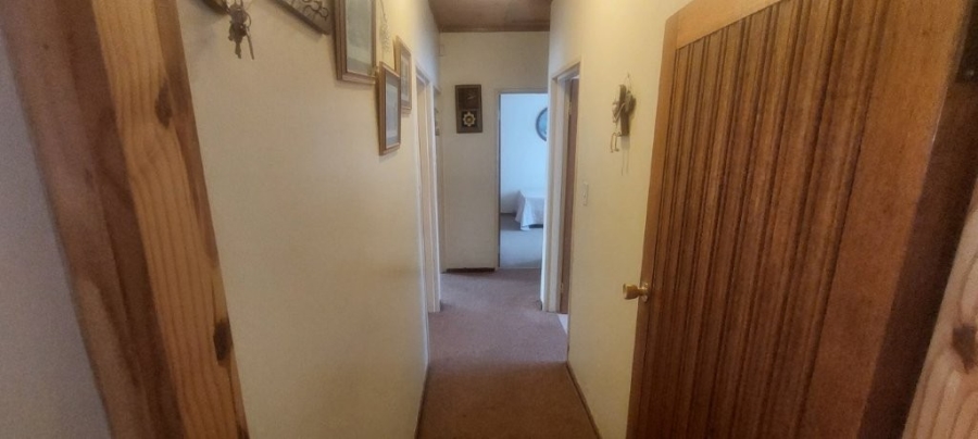 3 Bedroom Property for Sale in Flamingo Park Free State